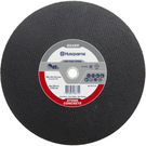 Abrasive disc (stone) Husqvarna 350 mm (25,4 mm)