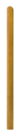 Long handle for Jazon MGD hammer