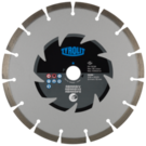 Tarcza diamentowa Tyrolit Basic DCAB 230 x 2,4 mm