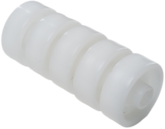 Roll for Jazon manual screed
