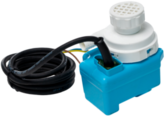 Water pump for Jazon PS 350 i PS 350S masonry saw