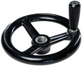 Steering wheel for Jazon  PJ 400 and PJ 500 floor saws