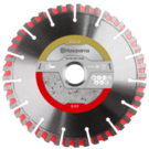 Diamond blade Husqvarna Elite-Cut S45 230 mm