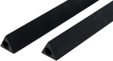 Noże do przecinaka Jazon KR500 (komplet - 2 sztuki)