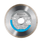 Diamond blade Husqvarna Vari-Cut S4 115 mm