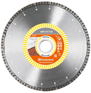 Diamond blade Husqvarna Vari-Cut S25 115 mm