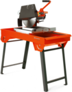 Masonry saw Husqvarna TS 300 E