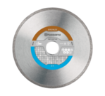 Diamond blade Husqvarna Tacti-Cut S4 125 mm