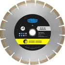 Diamond blade Tyrolit Premium TSU-Silent 350 x 2,8 mm