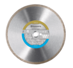 Diamond blade Husqvarna Elite-Cut GS2 300 mm