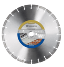 Diamond blade Husqvarna Elite-Cut GS50 500 mm