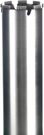 Diamond drill bit Husqvarna D35 152 mm