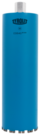 Diamond Drill Bit Tyrolit Premium CD640 102 mm