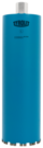 Diamond Drill Bit Tyrolit Premium CD660 350 mm