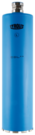 Wiertło koronowe Tyrolit Standard CDL 142 mm