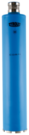 Wiertło koronowe Tyrolit Standard CDM 77 mm