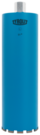 Wiertło koronowe Tyrolit Basic B1 62 mm