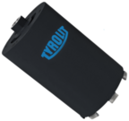 Diamond Drill Bit Tyrolit Standard DDL 102 mm