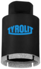 Diamond Drill Bit Tyrolit Premium DDT 20 mm