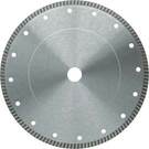 Tarcza diamentowa Dr. Schulze FL-HCE 125 mm