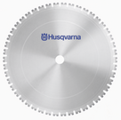 Diamond blade Husqvarna Vari-Cut W 1105 800 mm