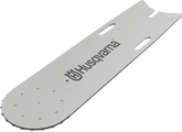 Runner ICS  (40 cm/ 16'') for diamond chain for Husqvarna PRO WSC 40 wall saw