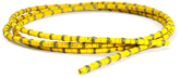 Diamond vacuum-brazed bead rope Husqvarna C 1000 SPL (closed loop)
