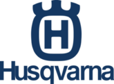 Cylinder connector Husqvarna 20