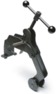 Uchwyt Cembre DBG-LF2
