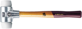 Hammer Halder Simplex EH3107 50 mm (superplastic)