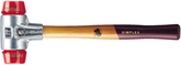 Hammer Halder Simplex EH3106 40 mm (plastic)