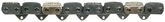 Chain 38 cm ICS PowerGrit-29