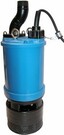 Submersible pump Tsurumi LH 430W