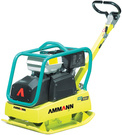 Zagęszczarka rewersyjna Ammann APR 3020
