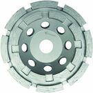Tarcza szlifierska Dr. Schulze ST2-A 180 mm