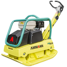 Zagęszczarka rewersyjna Ammann APR 3520
