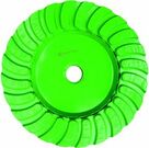 Grinding blade Dr. Schulze STT-G 150 mm