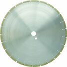 Diamond blade Dr. Schulze TS-HK 300 mm