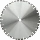 Diamond blade Dr. Schulze GRT 400 mm