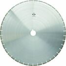 Diamond blade Dr. Schulze SB-E Sandwich 1300 mm
