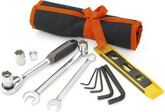 Tools kit for Husqvarna WS 482 HF, WS 442 HF, WS 440 HF, WS 463 wall saw