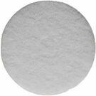 Tarcza polerska Dr. Schulze DRS-Clean-N-PAD (miękka, 5 szt)