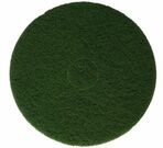 Tarcza polerska Dr. Schulze DRS-Clean-N-PAD (twarda, 5 szt)