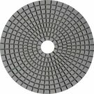 Tarcza polerska Dr. Schulze DRS-Flex-PAD 125 mm (100)