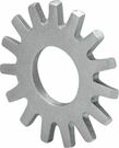 Zestaw narzędzi frezujących Dr. Schulze SL-62/5