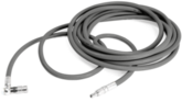 Water hose for Husqvarna PP 492 (8 m)