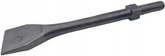 Przecinak do asfaltu Wacker Neuson 27 x 80 mm