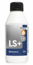 Oil LS+ Husqvarna 0,1 l