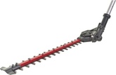 Nożyce do żywopłotu (wymienna przystawka) do urządzenia wielofunkcyjnego Milwaukee M18 FOPH-HTA