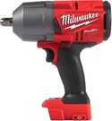 Klucz udarowy ½″ Milwaukee M18 FHIWP12-0X (+ walizka)